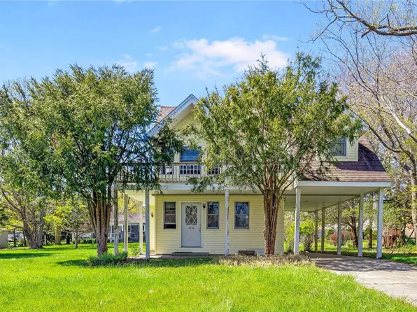 1430 Bay Haven Lane, Southold, NY 11971