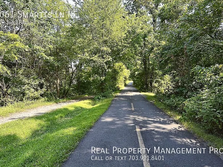 1061 Smartts Ln NE — Photo 39