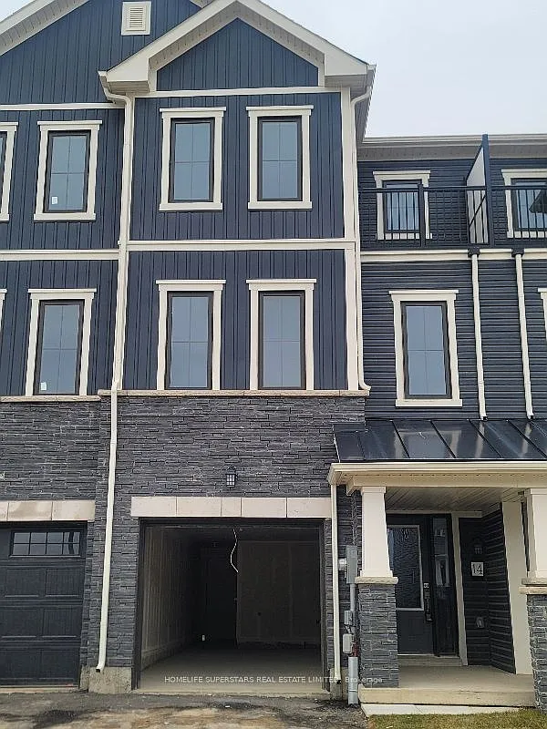 3 bed, $2,500 — Photo 2