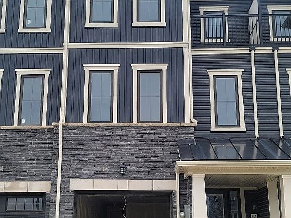 2nd image of 14 Baskett St