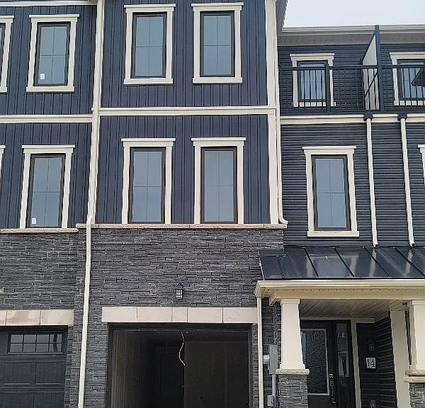 14 Baskett St — Photo 3