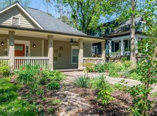 49 Warren St SE, Atlanta, GA 30317