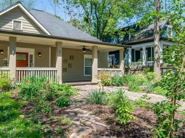 49 Warren St SE, Atlanta, GA 30317