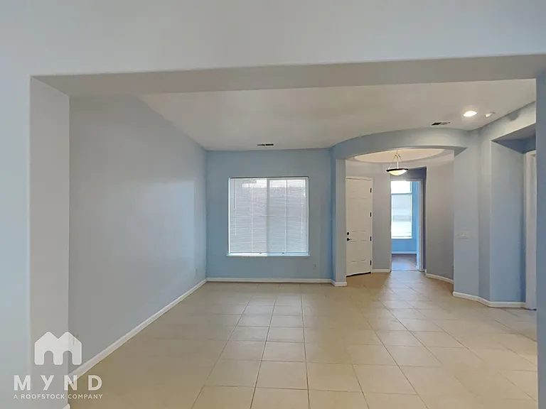 1650 Brightstone Ct — Photo 5