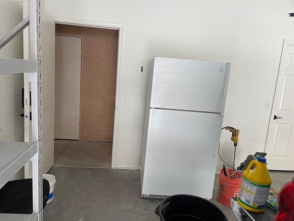 5th image of 2925 Wigwam Pkwy APT 111
