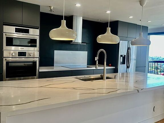 2nd image of 10790 Wilshire Blvd APT 801