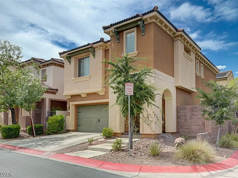 11234 Almador Vista Ct — Photo 2