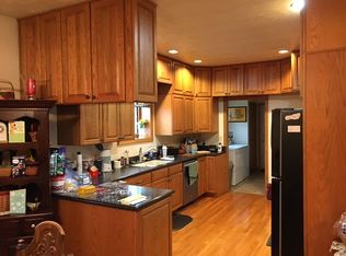 13391 Brandonville Pike, Bruceton Mills, WV 26525