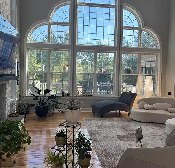 501 Rain Tree Cir — Photo 4