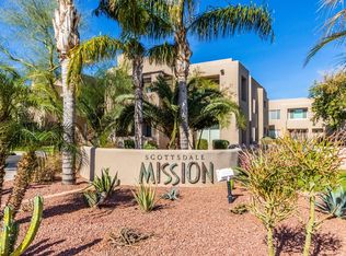 11260 N 92nd St UNIT 1127, Scottsdale, AZ 85260