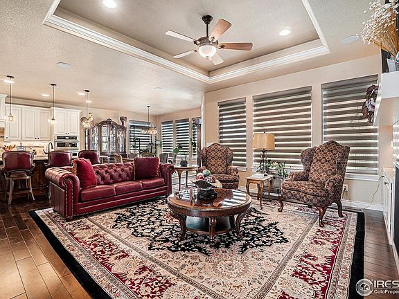 2nd image of 6712 Olympia Fields Ct