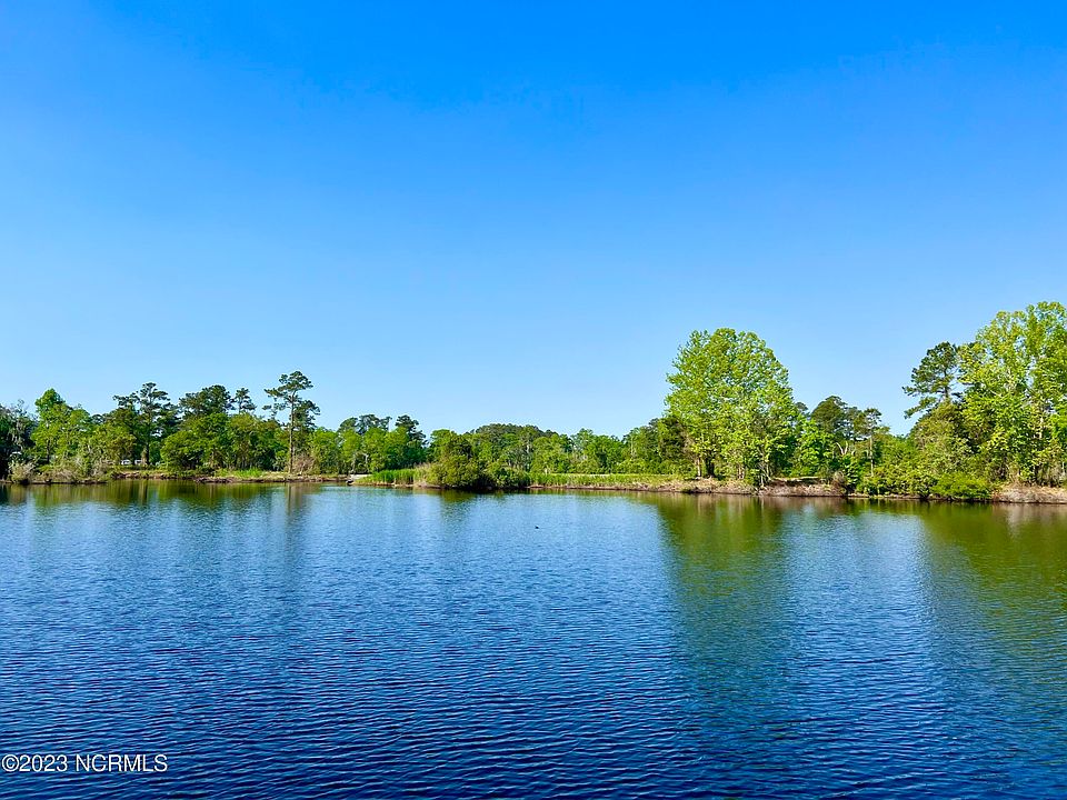 200 Shoreview Drive, New Bern, NC 28562 Zillow