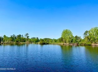 156 Coventry Ct, New Bern, NC 28562