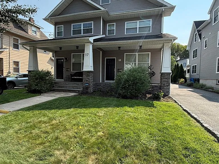 17 Sidney Ave #2 — Photo 2