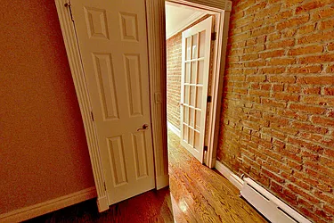 Rented by Centennial Properties NY