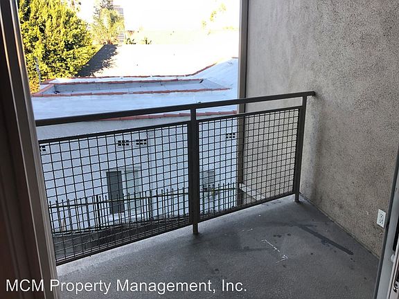 5th image of 5511 W Olympic Blvd APT 11