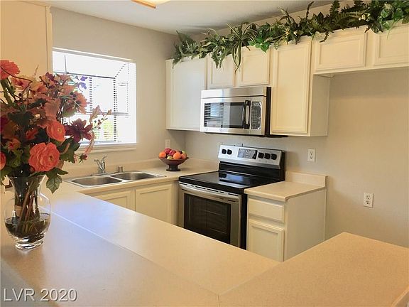 4th image of 2987 Juniper Hills Blvd Unit 104