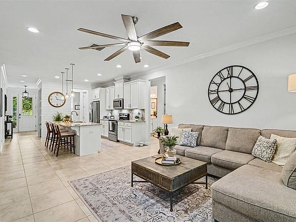 4th image of 2352 OXMOOR DRIVE