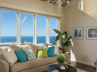 31405 Monterey St, Laguna Beach, CA 92651