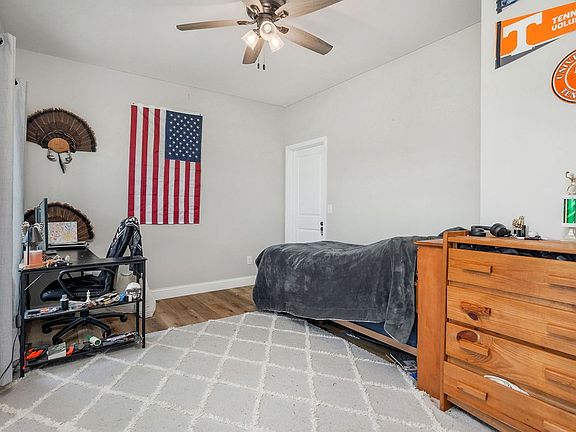 18th image of 5931 Buffalo Valley Rd
