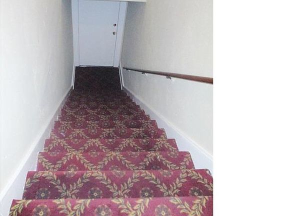 2nd image of 474 W 45th St #47412