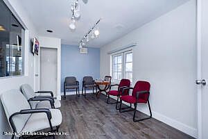 2nd image of 156 Lamberts Ln
