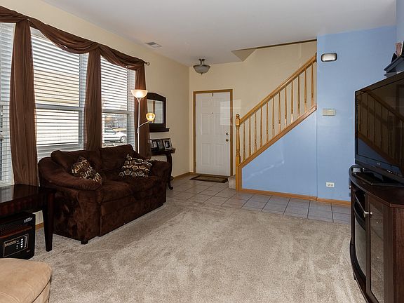 2nd image of 3613 Indian Head Ln #3613