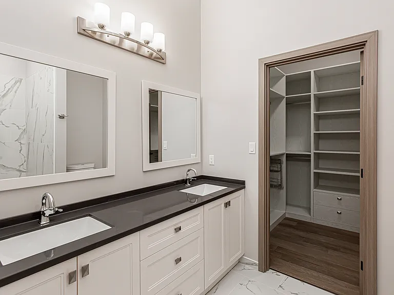 847 Development Dr — Photo 20