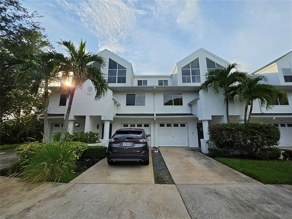 1st image of 9870 INDIAN KEY TRAIL #64