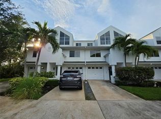 9870 INDIAN KEY TRAIL #64, SEMINOLE, FL 33776