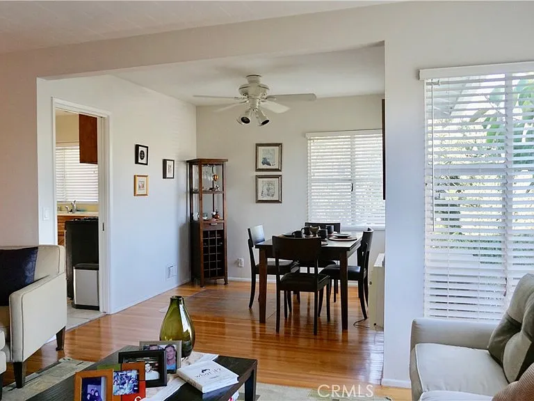 4435 Caledonia Way — Photo 4