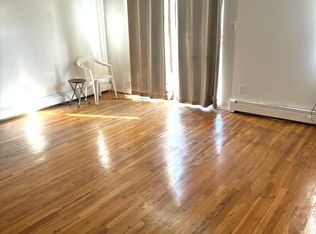2213 85th St FLOOR 2, Brooklyn, NY 11214