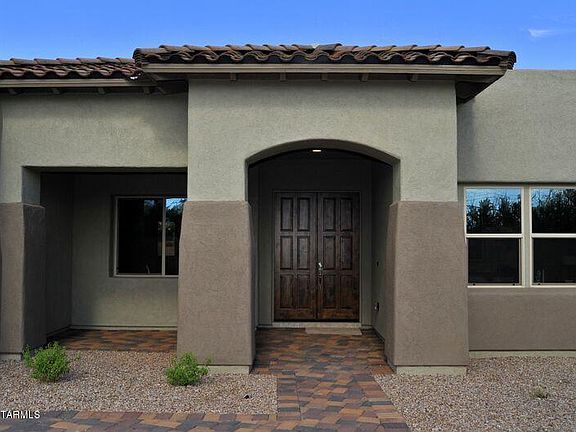 5th image of 2475 N Tanque Verde Village Place Pl NE