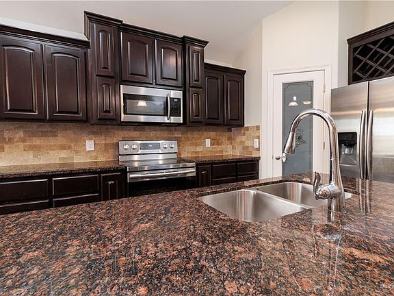 5th image of 504 Central Park St