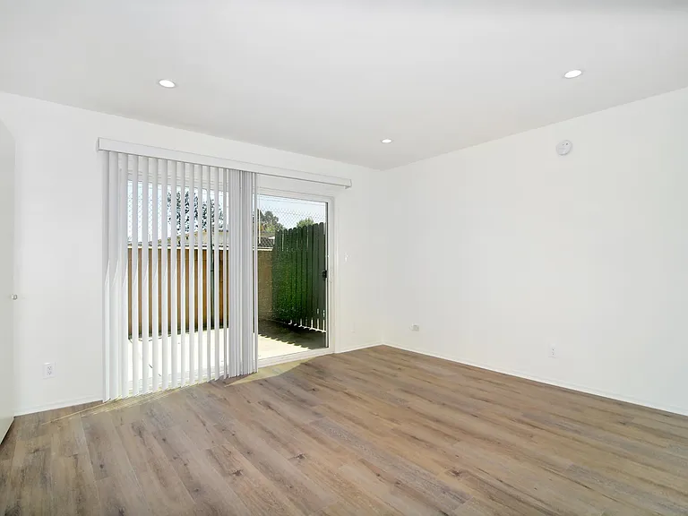 Olive Tree Apartments — Photo 19