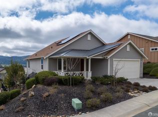 413 McCauley Ranch Rd, Angels Camp, CA 95222
