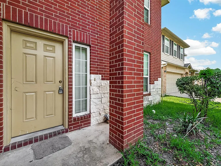3519 Lilac Ranch Dr — Photo 5
