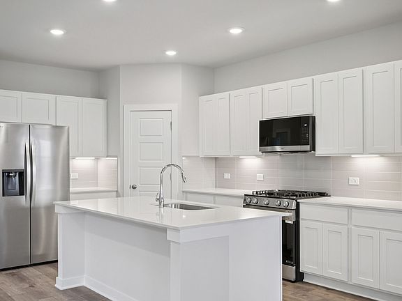 5th image of 13501 Swift Wind Dr