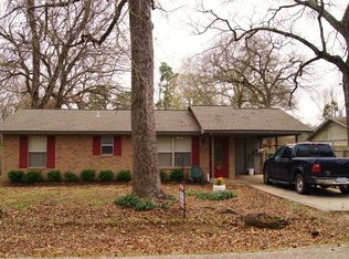 475 Jones Rd, New Waverly, TX 77358