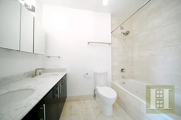 Rented by Halstead Real Estate | media 1