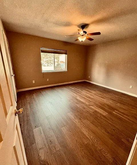 145 Davis Cup Dr #1-4029 — Photo 12
