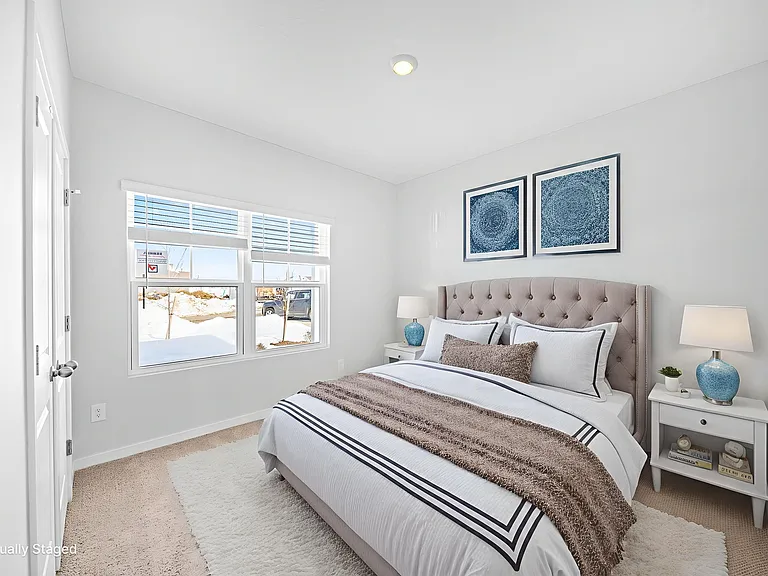 511 Darliene Dr — Photo 72