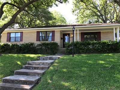 9056 Fringewood Dr, Dallas, TX, 75228