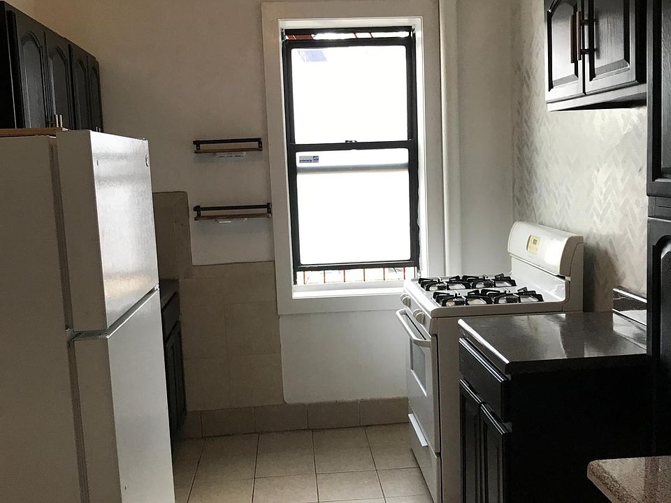 1st image of 5 S 16th Ave APT 34