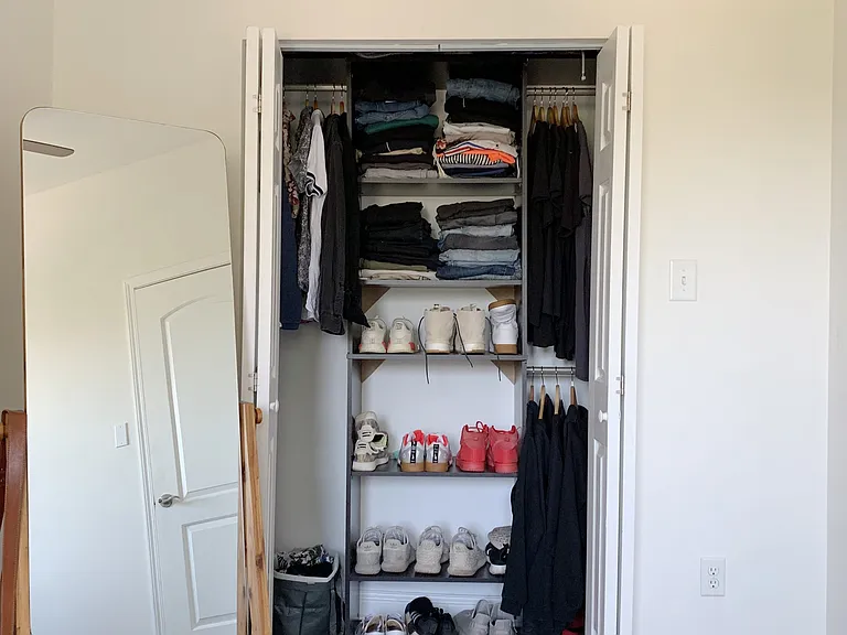 1431 N Fairfield Ave #3 — Photo 9