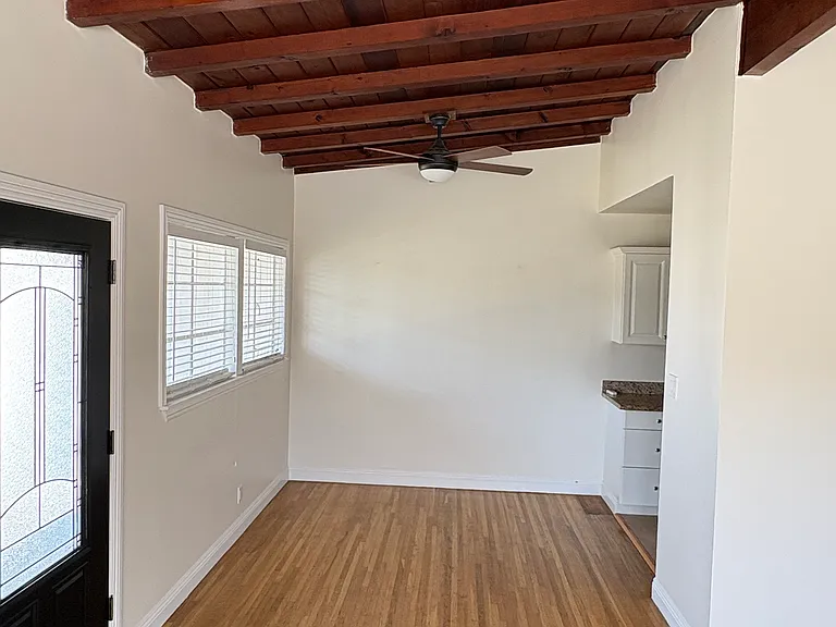 3418 W 227th Pl — Photo 4