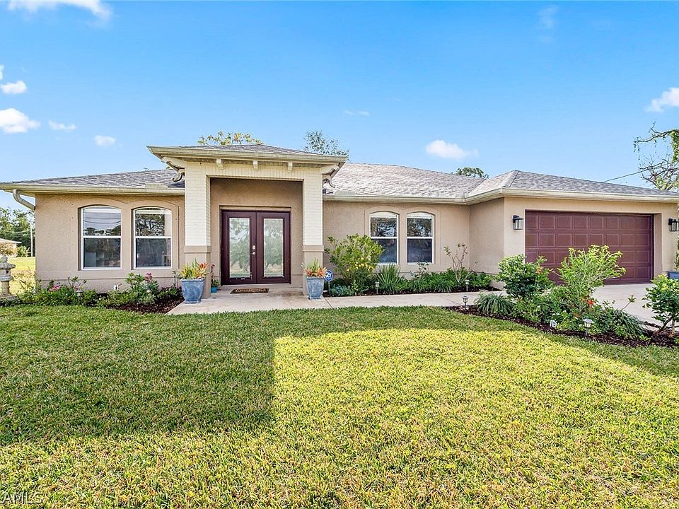 1st image of 3031 NW 17th Pl
