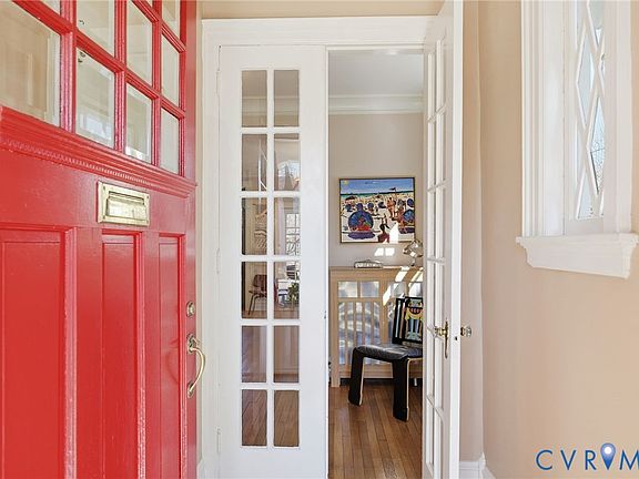 4th image of 711 Byrd Park Ct