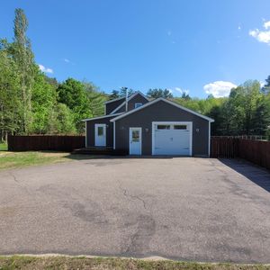309 Depot Street, Rumney, NH, 03266