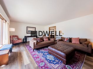 1205 Folwell Dr SW, Rochester, MN 55902